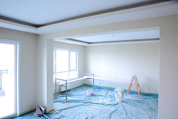 Best Acoustic or Soundproof Drywall Installation  in Alliance, OH